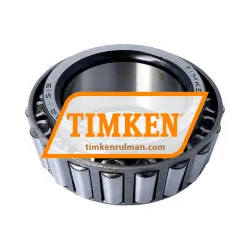 Timken NA33895SW-20024 rulman resim 2