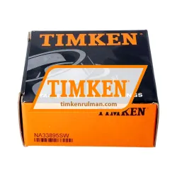 Timken NA33895SW-20024 rulman resim 3