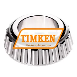 Timken NA659