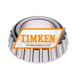 Timken NA569