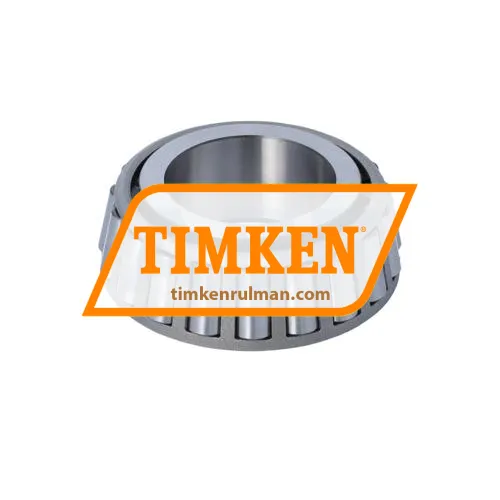 Timken NA558 ürün fotoğrafı 2