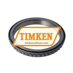 Timken LL529749