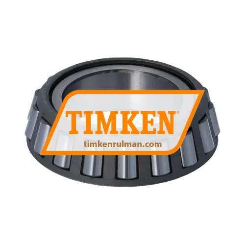 Timken 29177 ürün fotoğrafı 2