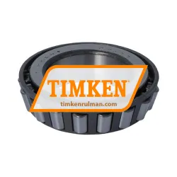 Timken 29177