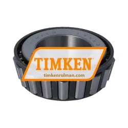 Timken 14582T