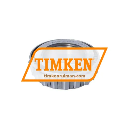 Timken 14137A-20082