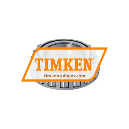 Timken 14137A-20082 ürün fotoğrafı 2