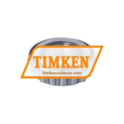 Timken 14137A-20082