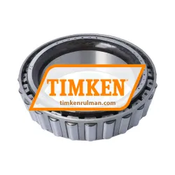 Timken JLM508748-N0000