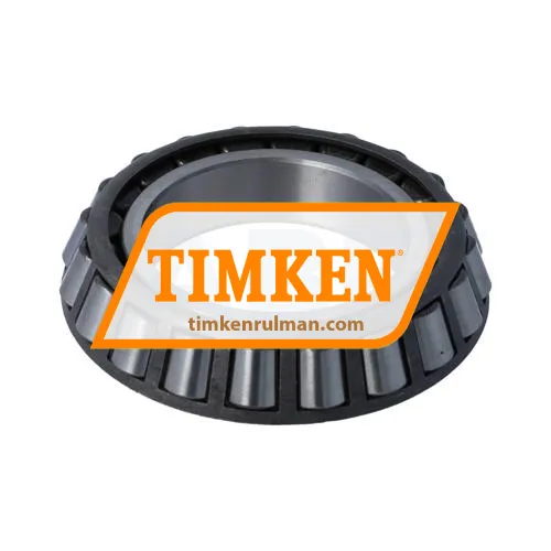 Timken M919048 ürün fotoğrafı 2