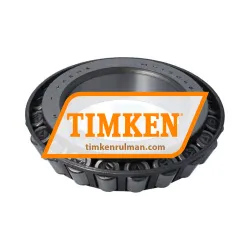 Timken M919048
