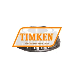 Timken M86643