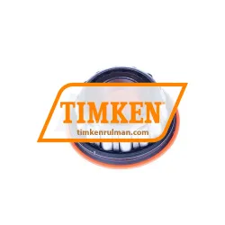 Timken LM11900LA-902A1
