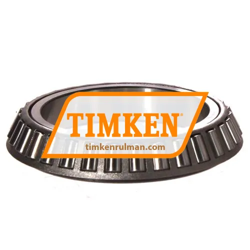 Timken L910349