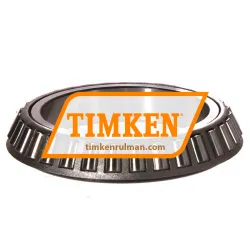 Timken L910349