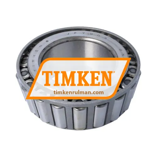 Timken JF7049