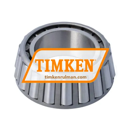 Timken JF7049 ürün fotoğrafı 2