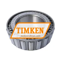 Timken JF7049