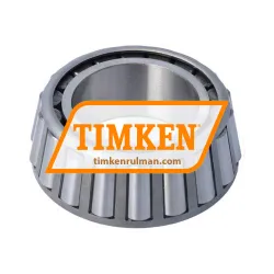 Timken JF7049 rulman resim 2
