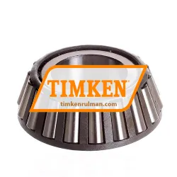 Timken HM804843