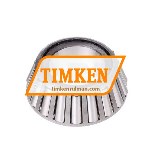 Timken HM801349