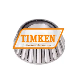 Timken HM801349