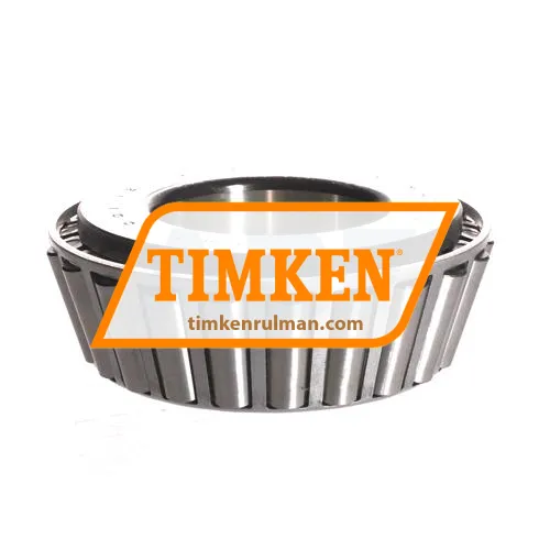 Timken H715341 ürün fotoğrafı 2