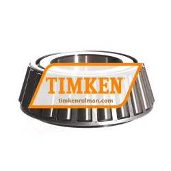 Timken H715341
