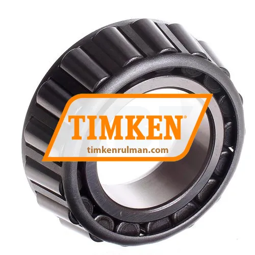 Timken H414245X