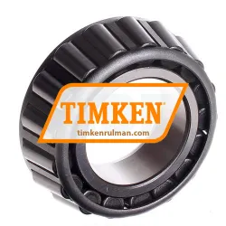 Timken H414245X