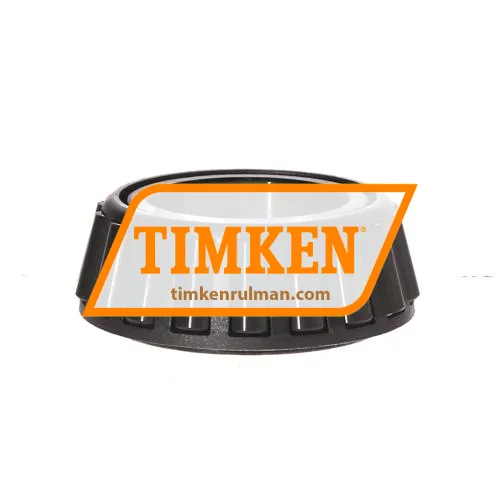 Timken 22780