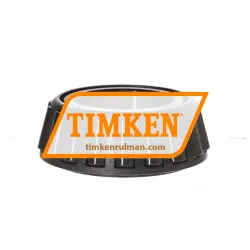 Timken 22780