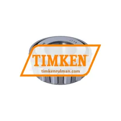 Timken 1779