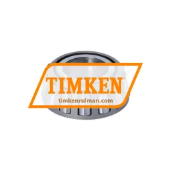 Timken 1779 rulman resim 2