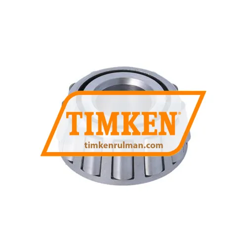 Timken 09070 ürün fotoğrafı 4