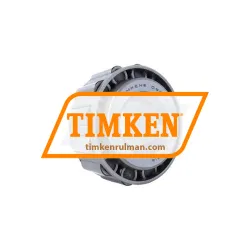 Timken 09070