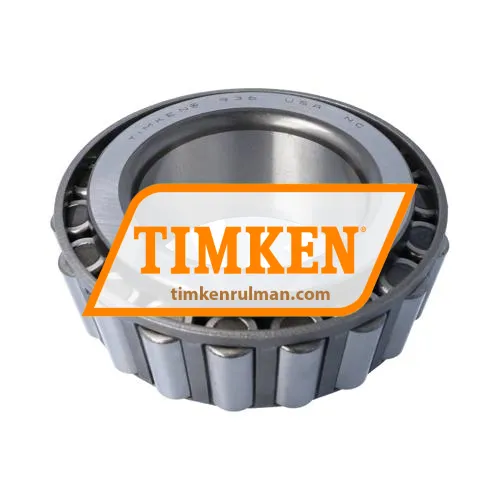 Timken 936