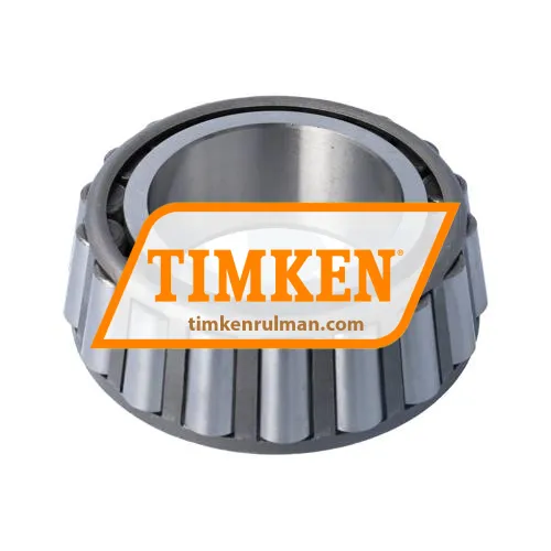 Timken 936 ürün fotoğrafı 2