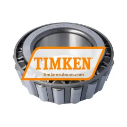 Timken 936
