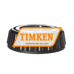 Timken 757