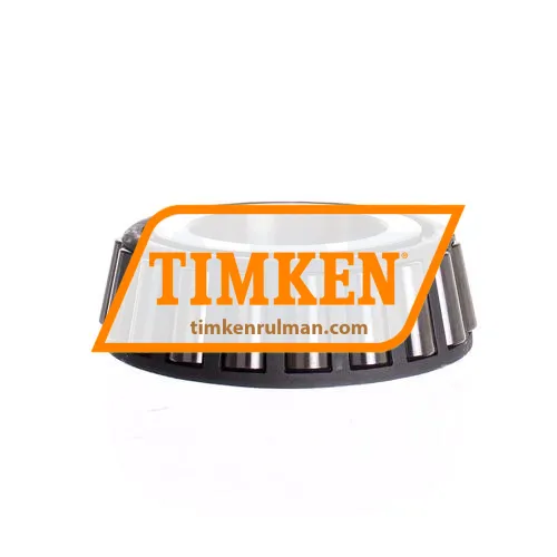Timken 755