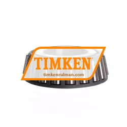 Timken 755