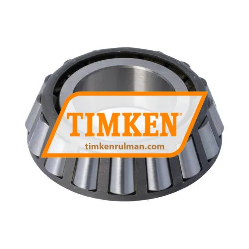 Timken 66212 ürün fotoğrafı 2