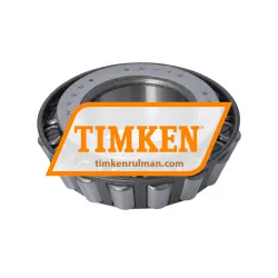 Timken 66212