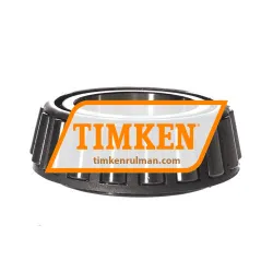 Timken 643
