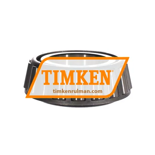 Timken 641