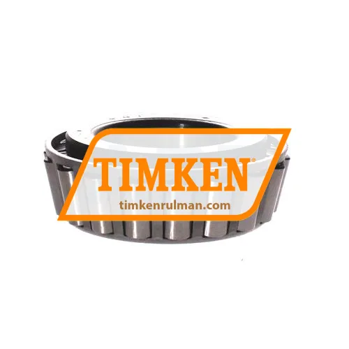 Timken 641 ürün fotoğrafı 2