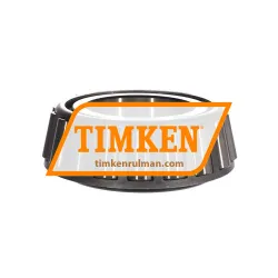 Timken 641