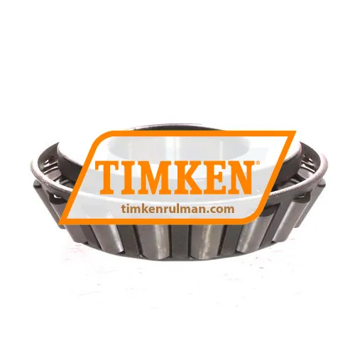 Timken 55175 ürün fotoğrafı 2