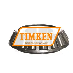 Timken 55175